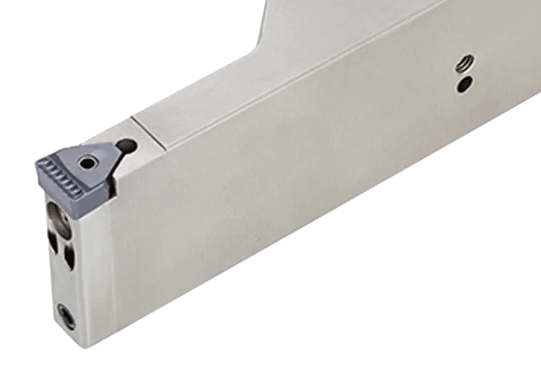 Fynd FPGR20-25T40