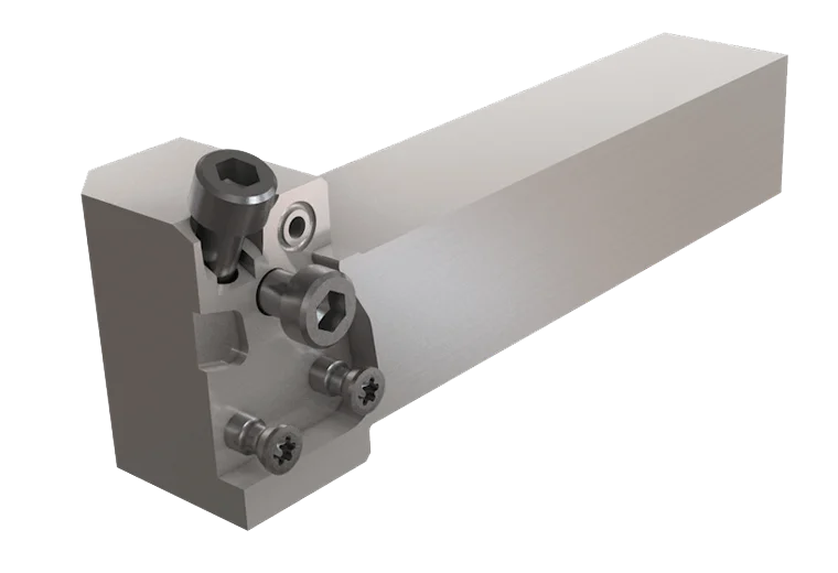 Rabatter CHSL2525-CHP