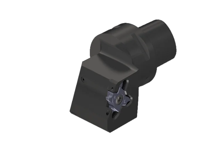 C4STCL27050-18-CHP Snabb leverans