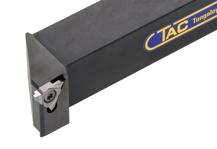 I lager SGTR2525-4