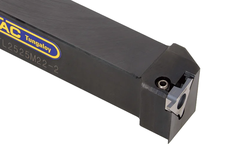 Premium TGTTL2525M22-3