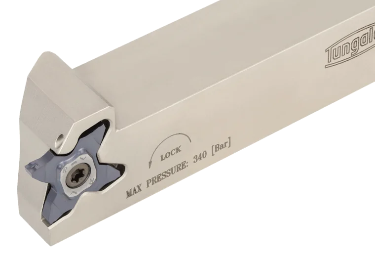 Köp online STCR2525-27-CHP