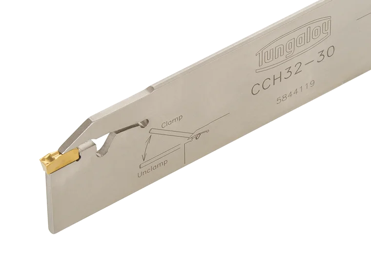 Kampanj CCH32-30U