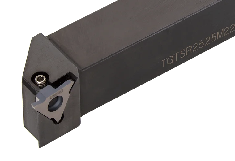 TGTSR16-3 Extra rabatt