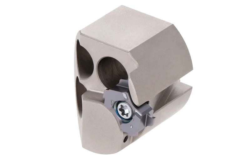Fynd S16-STCIR12-D240-H