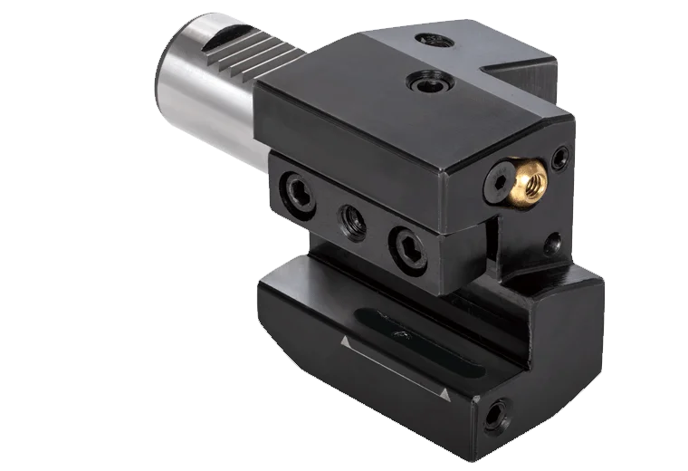 Nedsatt pris VDI30C2C3AK-302070-JHPMC