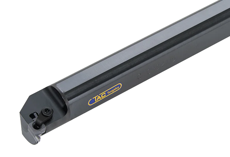 CNGR40U15 Rabatt