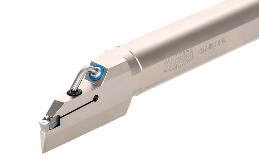 Lågt pris CGIUL50-8T85-D200-15A
