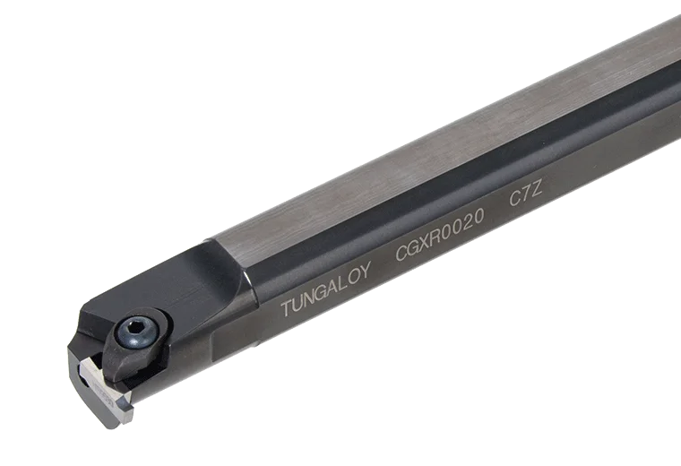 CGXL16SC Premium