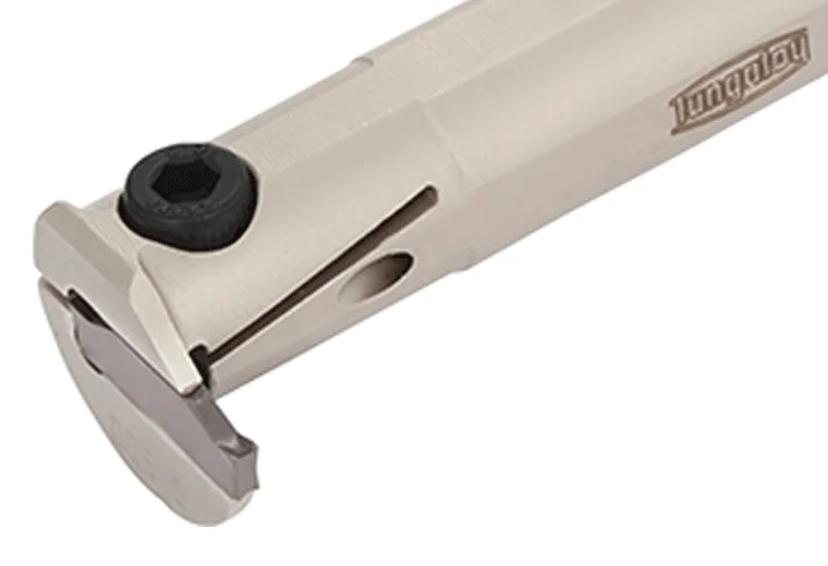 CTIL32-8T05-D370 Rea