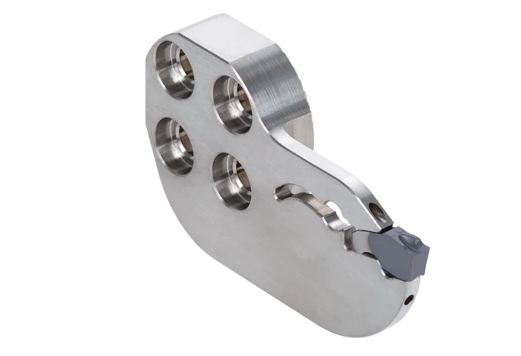 S32-QSIR3T32D700-H Trygg betalning