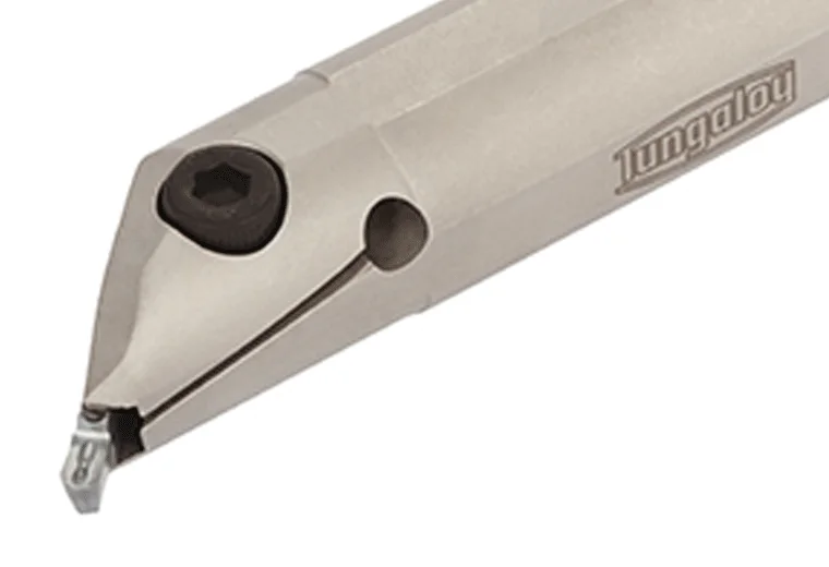 CGIUL20-4T02-D380 Billig