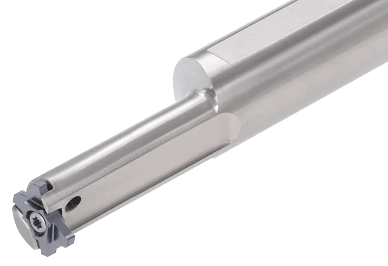 Begränsat antal A12H-STCIR10-D105