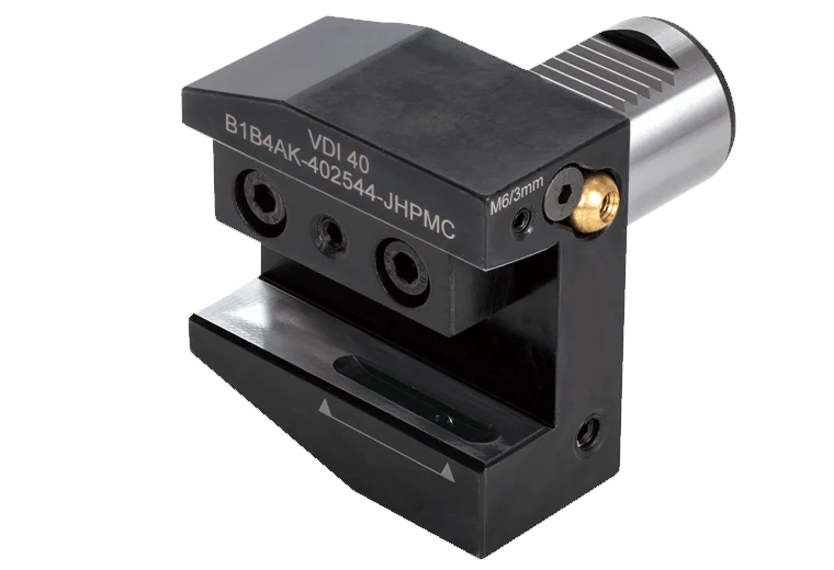 VDI30B1B4AK-302040-JHPMC Rea