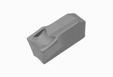 GE30R GH730 Billig