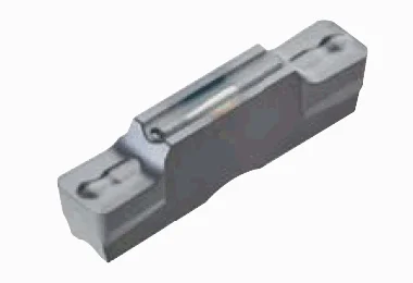 Beställ nu DTE4-040 T9225