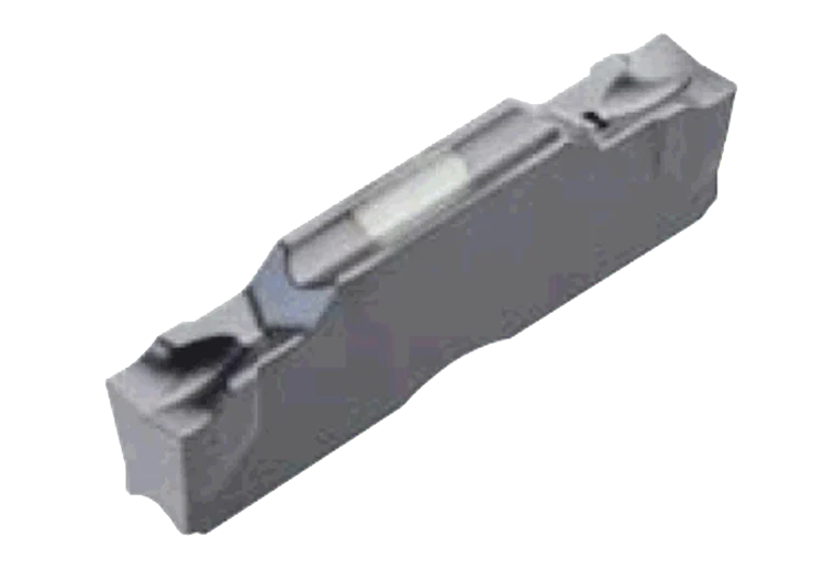 Extra rabatt DGIS2-020 GH130