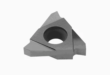 GLR3165 UX30 Sista chansen