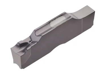 Kundfavorit SGS3-002-6R AH725