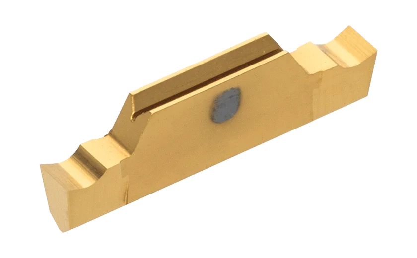 Begränsat antal JCCR200F-005 J740