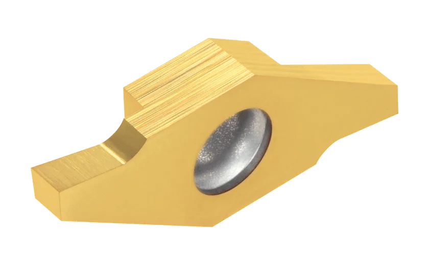 JVGR200F TH10 Billig