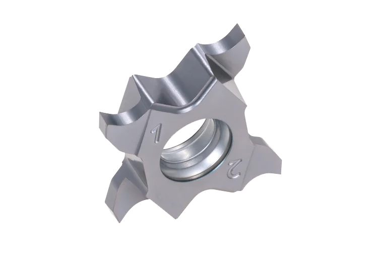 Kundfavorit TCP18R200F-005-35 SH725