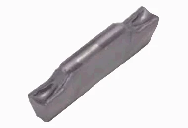 Billig DTX6-080 KS05F