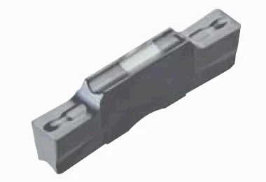 Beställ nu DTF4-040-R NS9530