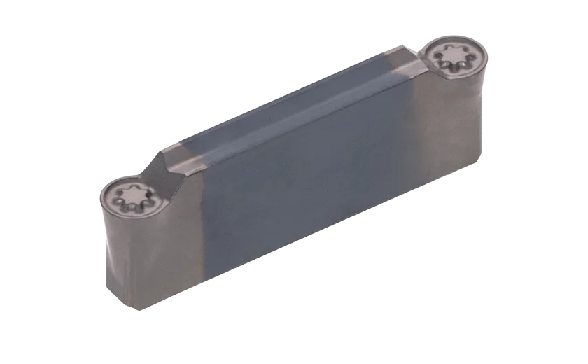 Expressleverans WGR30 AH120