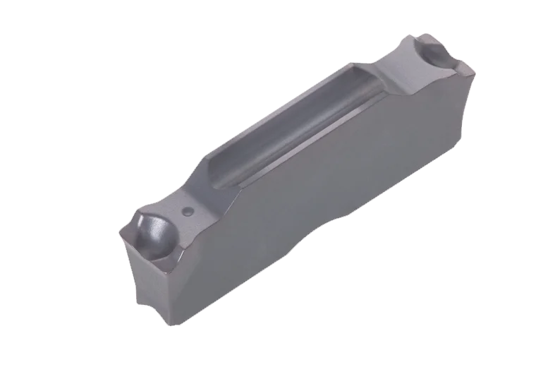 Nyhet DGL3-025 AH7025