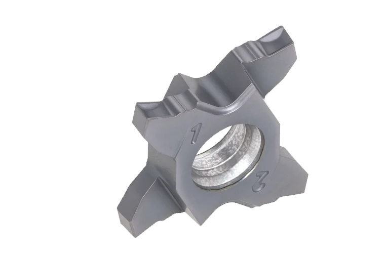Outlet TCL18R175-020 AH7025