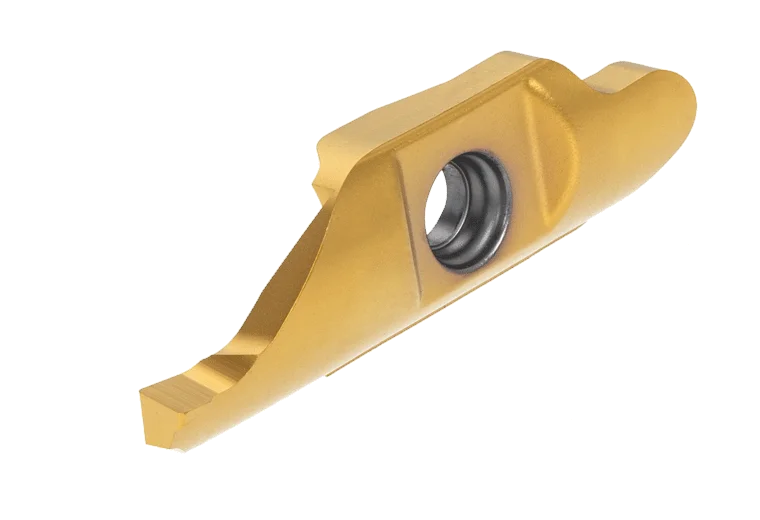 Billig MFGR10-200-020 SH7025