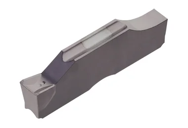 Rabatter SGM4-030-4L AH7025