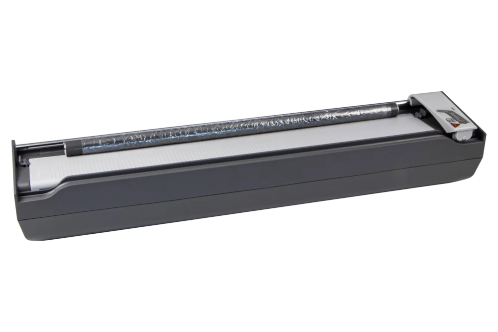 Blum Folienschneider ORGA-LINE für Tandembox Antaro, für Frischhaltefolie - ZSZ.01F0 Köp online
