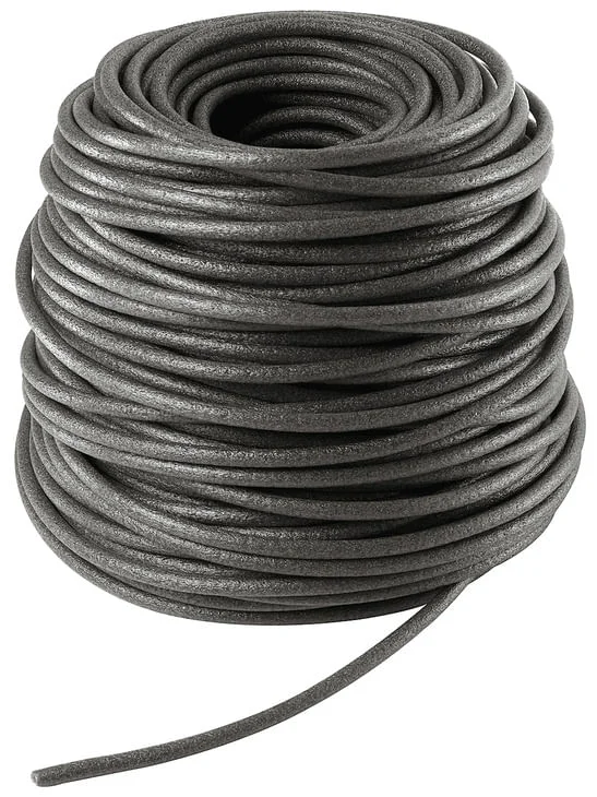 Soudal Fugendichtschnur SAFE zur Hinterfüllung von Fugendichtstoffen 10 Meter, Ø 15 mm Bästa pris