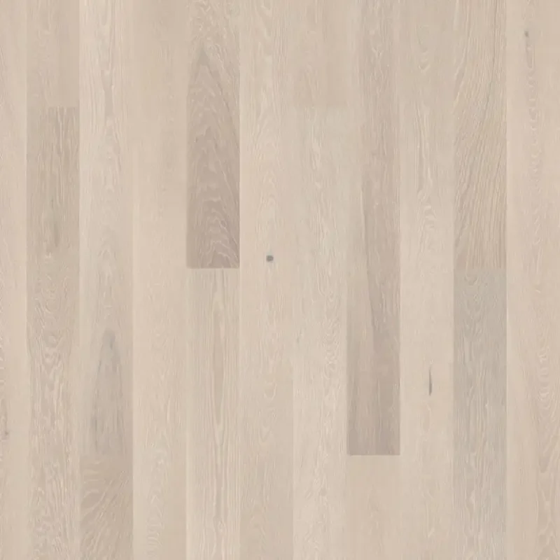 Populär Parkettgolv Tarkett Prestige Ek Grey Slate 1-Stav
