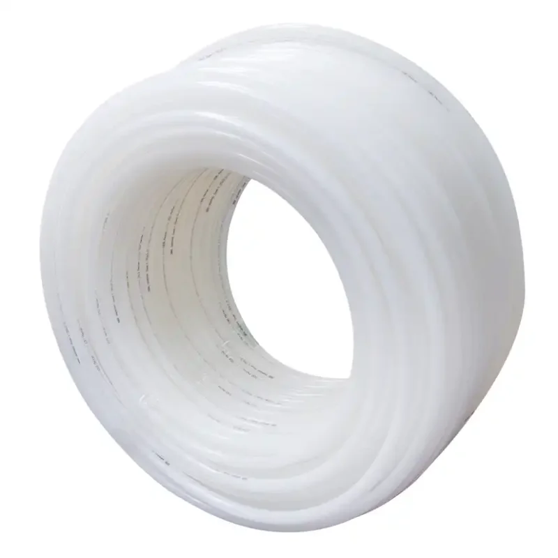 Golvvärmerör Uponor SmartD: 16x2 mm, L: 640 m Snabb leverans