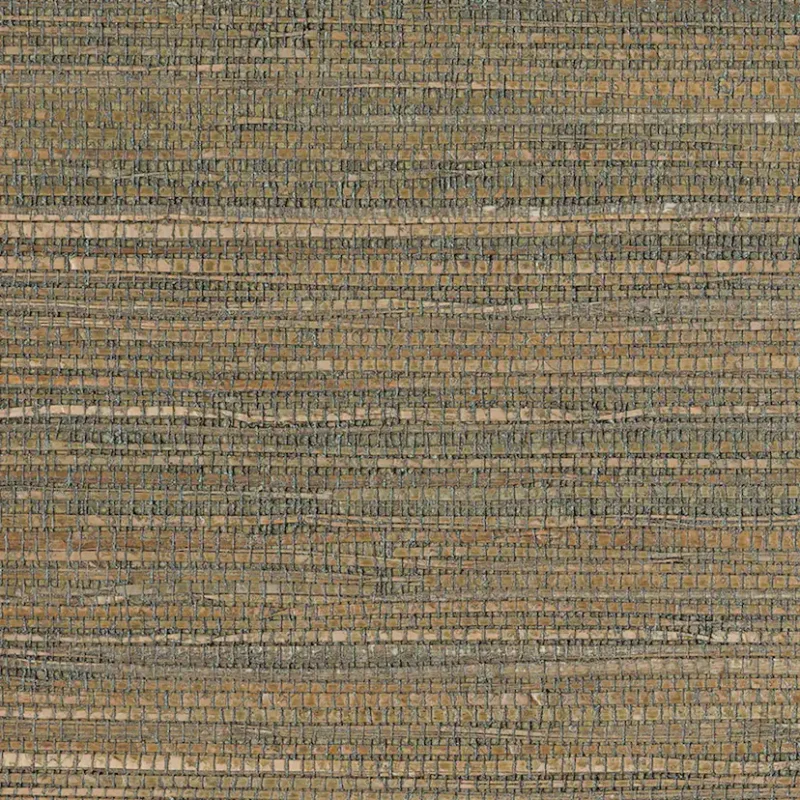 Begränsat erbjudande Tapet Eijffinger Natural Wallcoverings II 389528