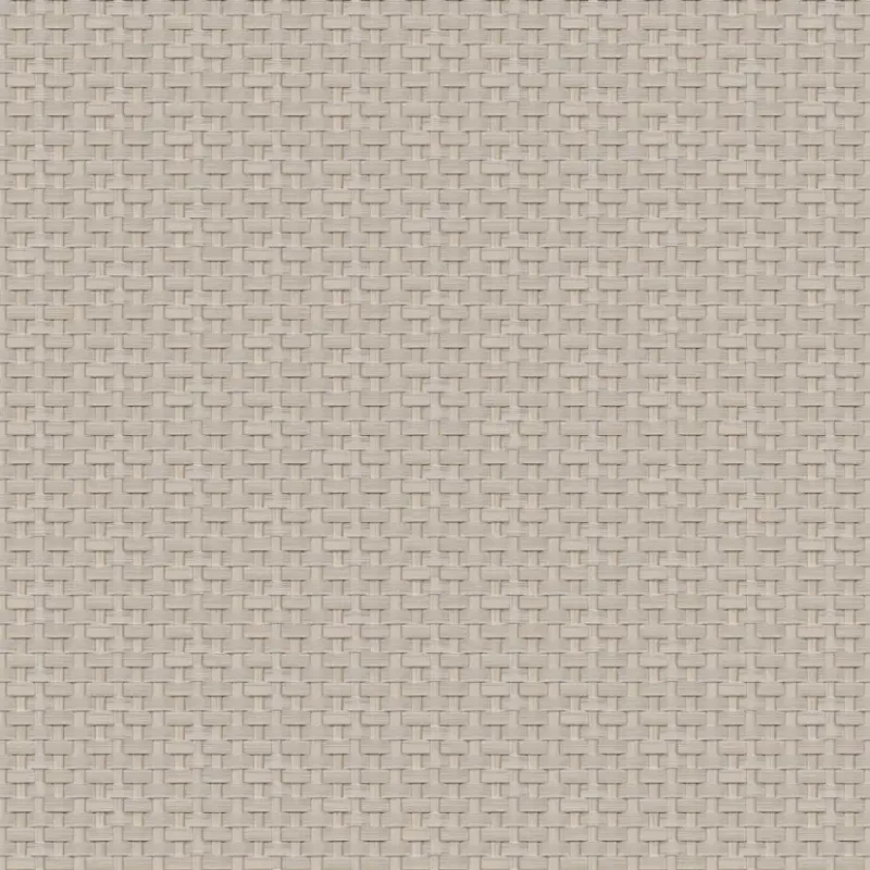 Tapet Easy Decor Basket Weave Snabb leverans