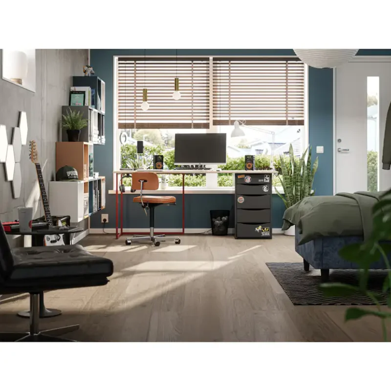 Outlet EKEBORG 3.0 XL