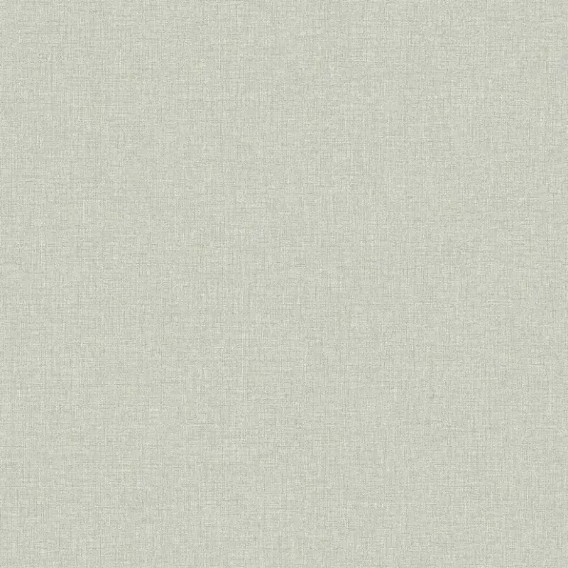 Populär Tapet Boråstapeter Canvas Linden 6127