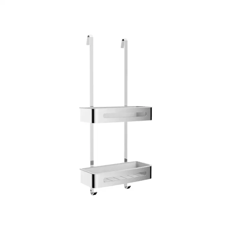 Duschkorg Bathlife Reda Expressleverans