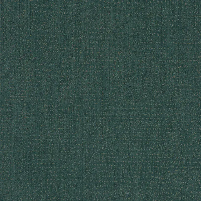 Kampanj Tapet Eijffinger Masterpiece 358061