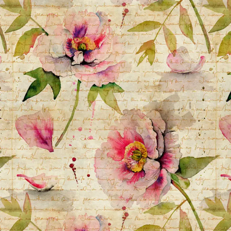 Tapet Living walls The Wall 38276-1 I lager