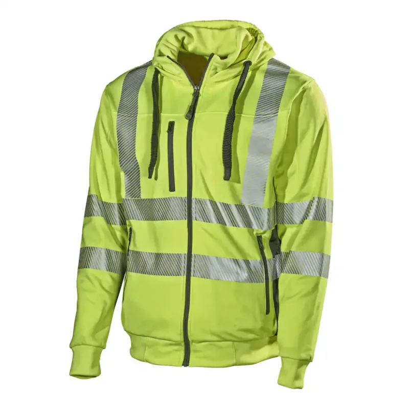 Begränsad tid Sweatshirt L.Brador 419P