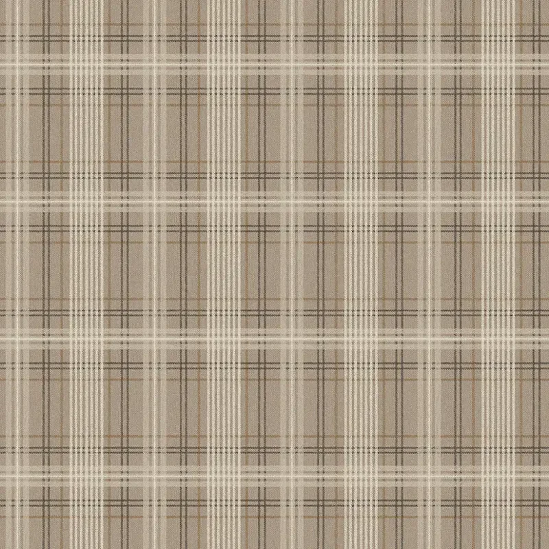 Tapet Boråstapeter Tailors Tweed 3579 Erbjudande