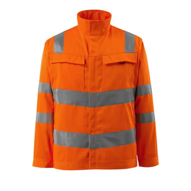 Köp online Jacka Mascot Safe 16909-860