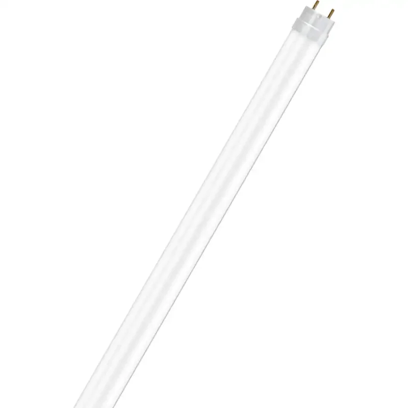 Rabatt Lysrör LED Osram T8 inkl Tändare6,6 W, 3000