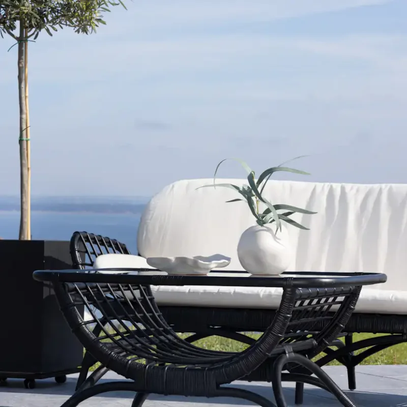 Billigare Soffbord Venture Home Moana