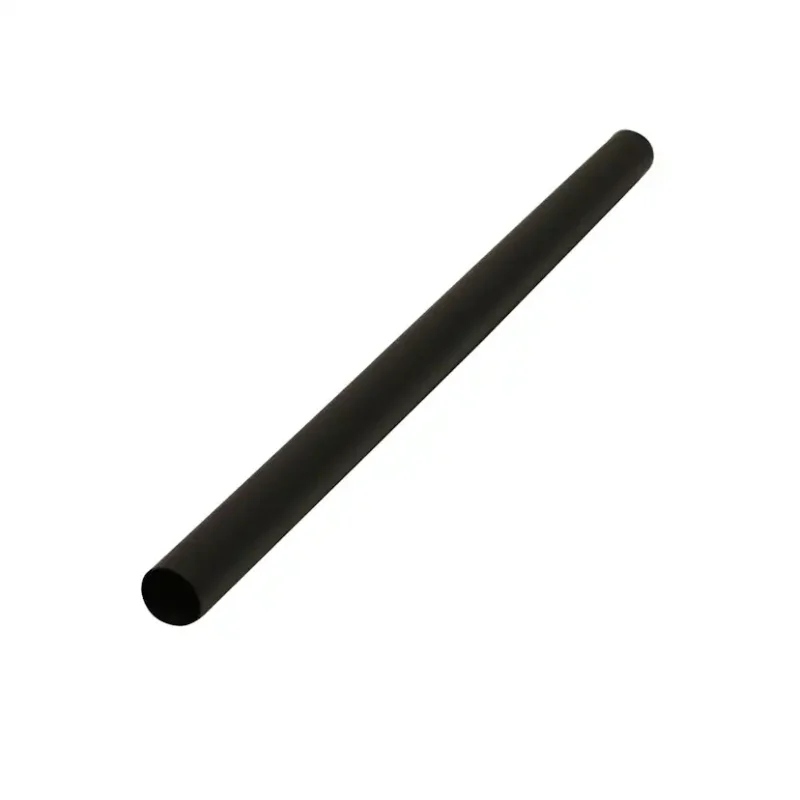 Ledstång Hortus för Glasstaket Ø 5 cm90 cm Bästa pris